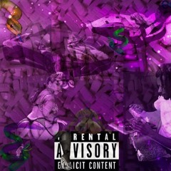 GIVE ME A MIN FT. YP