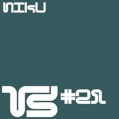 Translate Mix Series - #21 - Niku