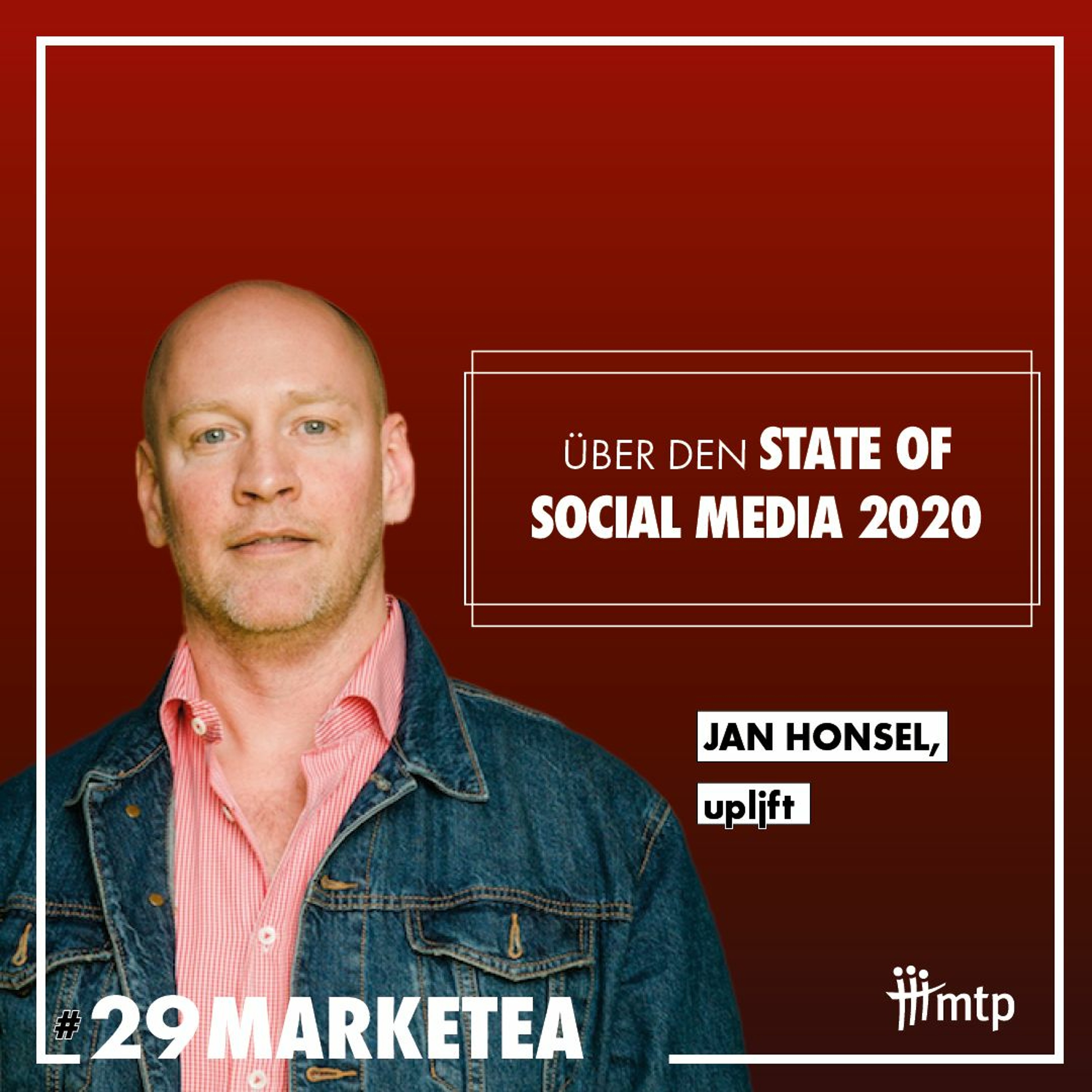 MARKETEA