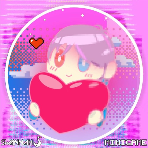 Minigame