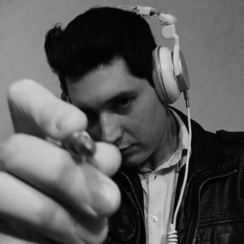 Stream Cmdt. Galindo set vol 1 2024 by perro bomba recording Listen