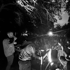 subb12025 w/ Andreas Palmer b2b SRJ