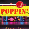 下载视频: Poppin'