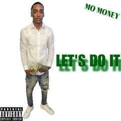 Lets Do It
