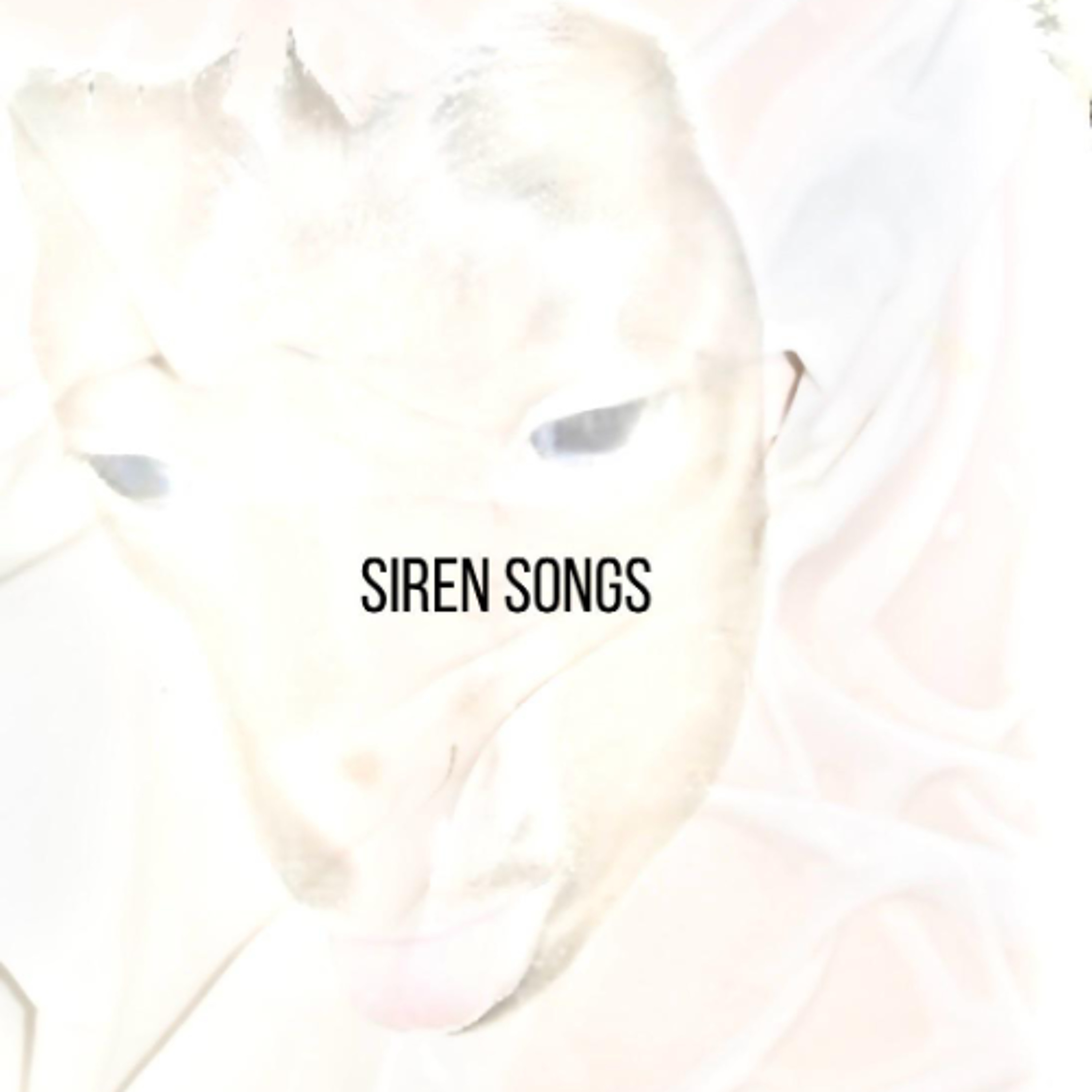 Siren Songs with Yael - 14.11.24