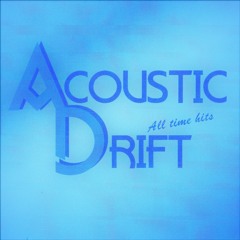 Beautiful That Way (Noa Cover)