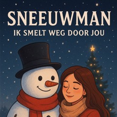 sneeuwman  (Remastered).mp3