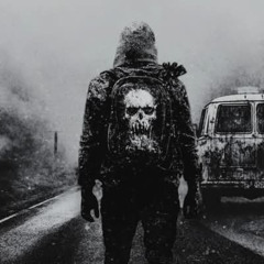 Track unsigned ethical vibrations
