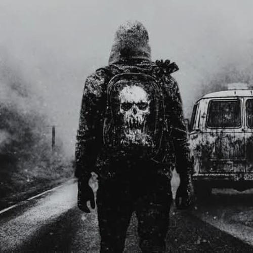 Track unsigned ethical vibrations