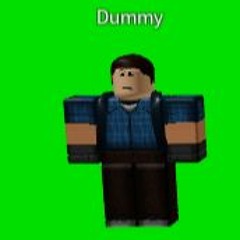 A Thing