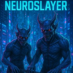 NEUROSLAYER