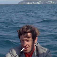 Niebla//pierrot le fou