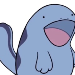 Calming/happy songs