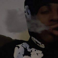 kudo - the world is yours