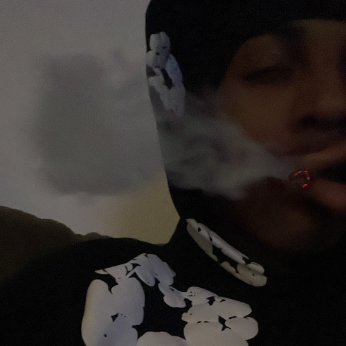 kudo - the world is yours