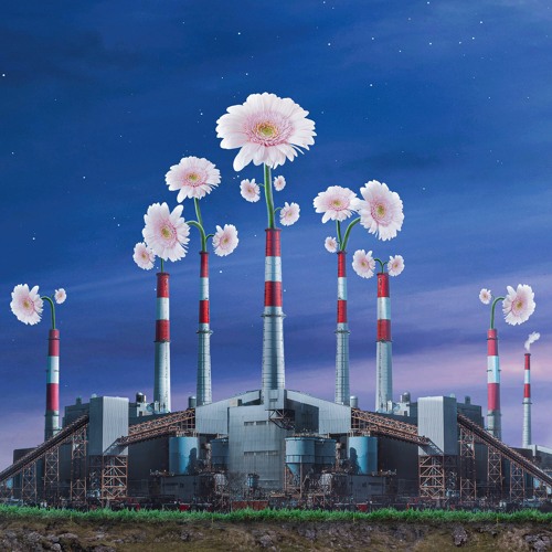 Unlike Pluto - Perfect Season