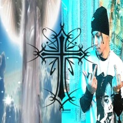 krasni - JERK RAPPER (~prod kule)