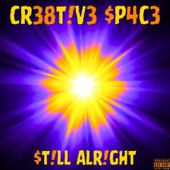 $T!LL ALR!GHT