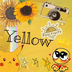 HSCAS - Yellow Edition