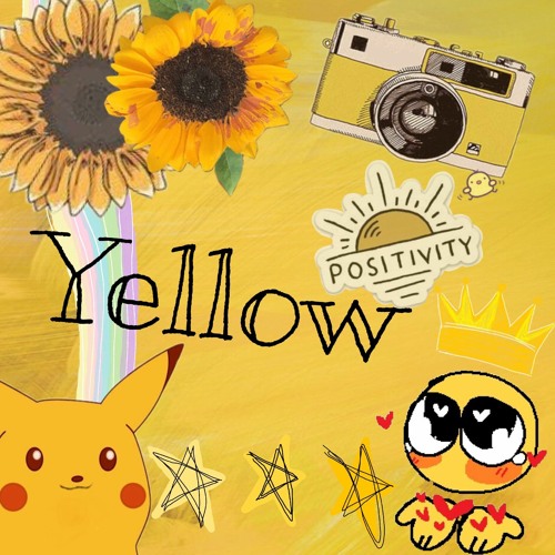 HSCAS - Yellow Edition