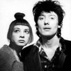 Special (Quasi) French 80s90s Face B Episode 19