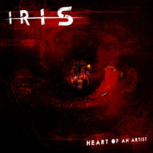 ミュージシャン SPIKE RECORDINGS by HISASHI RED HEART SPIKE RECORDINGS by RED HEART ミュージシャン SPIKE RECORDINGS by