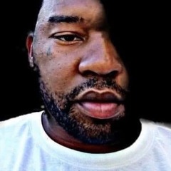 The Mask Is Off - Instrumental