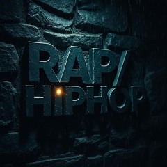 HipHop/Rap