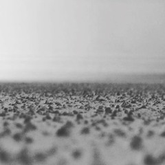 Revitalizer Weald - for Laptop - 2016