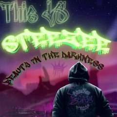 Beauty In The Darkness - This Is SteeZee EP