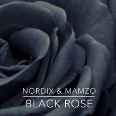 Black Rose (feat mamzo)