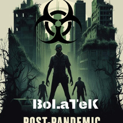 POST-PANDEMIC