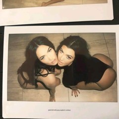 GRAVEDIGGER FREESTYLE (UNMASTERED)