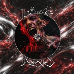 KWS - Flesh