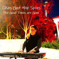 The Good Times are Gone (mix 6, test master)