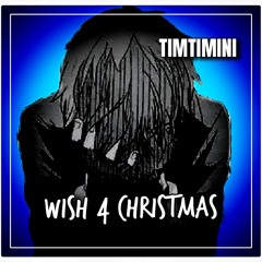 WISH 4 CHRISTMAS