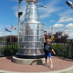 all my friends have changed and i have too (flat stanleys cover)