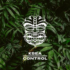 Ksea - Control [FREE DL]