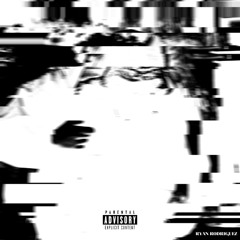 BOUT IT FEAT. BIGBABYGUCCI