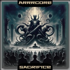 Sacrifice [FREE]