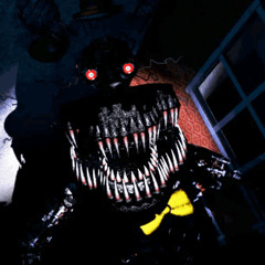 the future is scary prod me