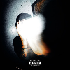 Born Different (Prod. Hocii 808)