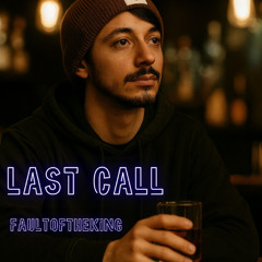Last Call