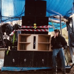 TEKiero (Hardbounce, Trance, Mental, Acid, Tekno)