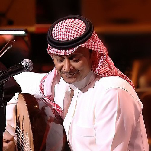 يا وش بقى