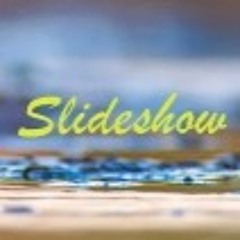 Slideshow