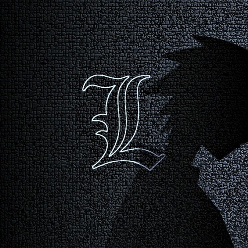 Stream Death Note- L's Theme A Extended Version by