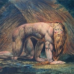 Cruelty Has A Human Heart