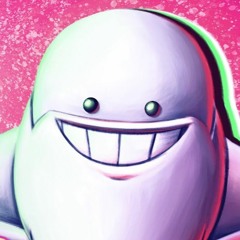 Oney Plays