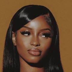 Loose Rocks (Rapsody & Alex Isley Flip)